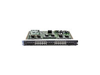 DES-7200-24 D-Link - Modulo di espansione - Ethernet